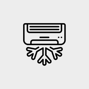 Categoria: Piso Teto - G-Store