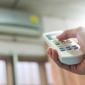 Vantagens de utilizar peças originais no ar-condicionado - G-Store